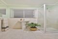 Property photo of 90 Chaffey Avenue Mildura VIC 3500