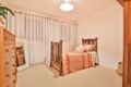 Property photo of 90 Chaffey Avenue Mildura VIC 3500