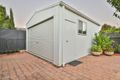 Property photo of 90 Chaffey Avenue Mildura VIC 3500