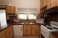 Property photo of 3 Everley Road Marion SA 5043