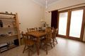 Property photo of 3 Everley Road Marion SA 5043