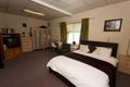Property photo of 3 Everley Road Marion SA 5043
