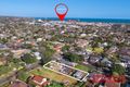 Property photo of 5 John Street Frankston VIC 3199