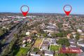 Property photo of 5 John Street Frankston VIC 3199