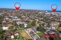 Property photo of 5 John Street Frankston VIC 3199