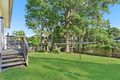 Property photo of 22 Old Highway Narooma NSW 2546
