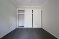 Property photo of 2/40 Richards Street Loganlea QLD 4131