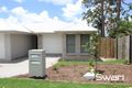 Property photo of 2/40 Richards Street Loganlea QLD 4131