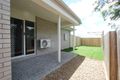 Property photo of 2/40 Richards Street Loganlea QLD 4131