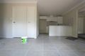 Property photo of 2/40 Richards Street Loganlea QLD 4131