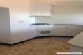 Property photo of 26B Callister Crescent Theodore ACT 2905