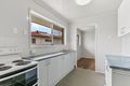 Property photo of 3 Hampshire Crescent Alexandra Hills QLD 4161