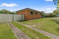 Property photo of 3 Hampshire Crescent Alexandra Hills QLD 4161