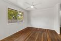 Property photo of 3 Hampshire Crescent Alexandra Hills QLD 4161