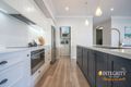 Property photo of LOT 931 McKinnon Street Wyee NSW 2259