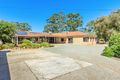 Property photo of 427 Utley Road Hopeland WA 6125