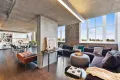 Property photo of 502/380 Harris Street Pyrmont NSW 2009