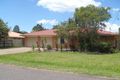 Property photo of 7 Diggings Road Imbil QLD 4570