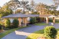 Property photo of 41 Wascoe Street Glenbrook NSW 2773