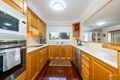 Property photo of 41 Wascoe Street Glenbrook NSW 2773