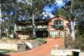 Property photo of 38 Fallon Drive Dural NSW 2158