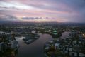 Property photo of 2511/9 Ferny Avenue Surfers Paradise QLD 4217