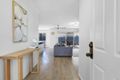 Property photo of 2/31 Thornleigh Crescent Varsity Lakes QLD 4227
