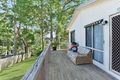 Property photo of 22 Old Highway Narooma NSW 2546