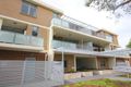 Property photo of 4/5-7 Richards Avenue Peakhurst NSW 2210