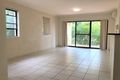 Property photo of 18/12 Murray Street Northmead NSW 2152