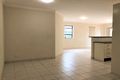 Property photo of 18/12 Murray Street Northmead NSW 2152