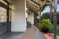Property photo of 103 Central Avenue Mount Lawley WA 6050