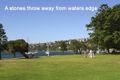 Property photo of 2/57 O'Sullivan Road Rose Bay NSW 2029