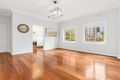 Property photo of 3/37A Fitzroy Street Kirribilli NSW 2061