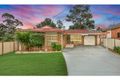 Property photo of 15 Katrina Street Seven Hills NSW 2147