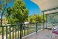 Property photo of 93 Humphreys Road Kincumber South NSW 2251