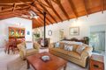Property photo of 93 Humphreys Road Kincumber South NSW 2251