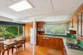 Property photo of 93 Humphreys Road Kincumber South NSW 2251