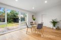 Property photo of 76 Glenmorgan Street Brunswick East VIC 3057