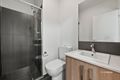 Property photo of 346 Saltwater Promenade Point Cook VIC 3030