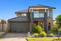 Property photo of 346 Saltwater Promenade Point Cook VIC 3030