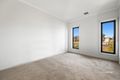 Property photo of 346 Saltwater Promenade Point Cook VIC 3030