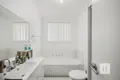 Property photo of 35A Heritage Drive Kanwal NSW 2259