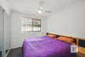 Property photo of 35A Heritage Drive Kanwal NSW 2259