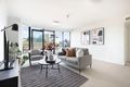 Property photo of 6F/153-167 Bayswater Road Rushcutters Bay NSW 2011