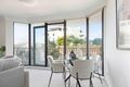 Property photo of 6F/153-167 Bayswater Road Rushcutters Bay NSW 2011