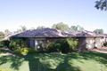 Property photo of 38 Spriggs Road Onkaparinga Hills SA 5163