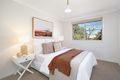 Property photo of 5/6-8 Kurrajong Street Sutherland NSW 2232