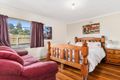 Property photo of 28 Montrose Road Montrose TAS 7010