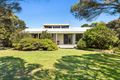 Property photo of 32 Sinclair Avenue Surf Beach VIC 3922